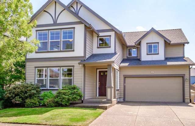Desirable Willamette Landing Home on Bayshore photos photos