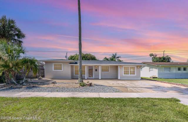 2677 Sarno Road photos photos