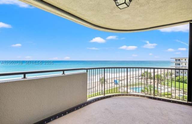 4600 Highway A1a Gallery 4