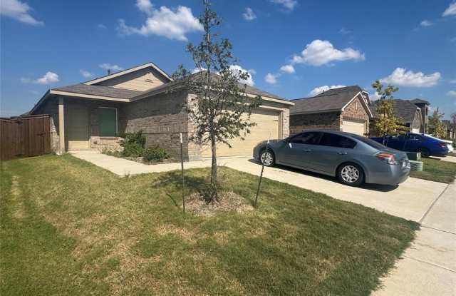 1341 Cider Street photos photos 1341 Cider Street photos photos