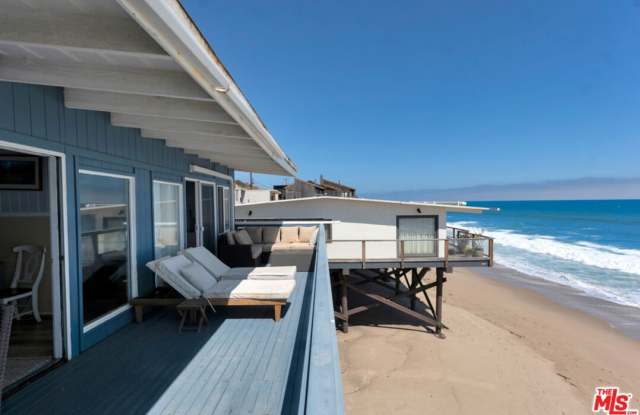 24528 MALIBU Rd - 24528 Malibu Road, Malibu, CA 90265 24528 MALIBU Rd - 24528 Malibu Road, Malibu, CA 90265