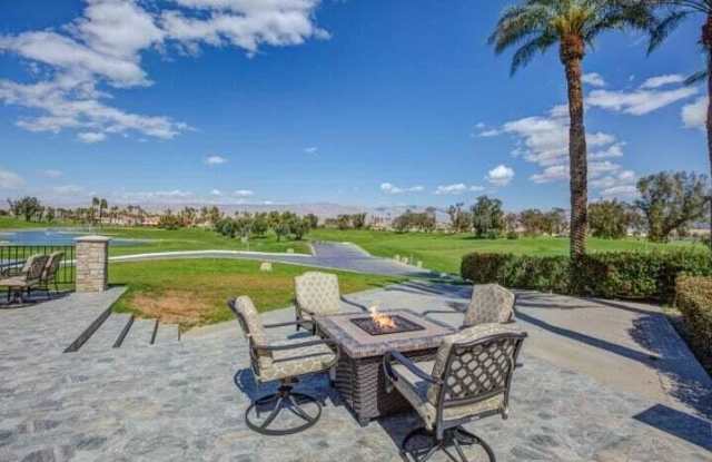 272 Desert Falls Drive E photos photos