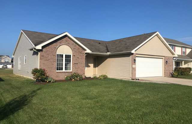 House For Rent by Capital Property Management, LLC Gallery 3