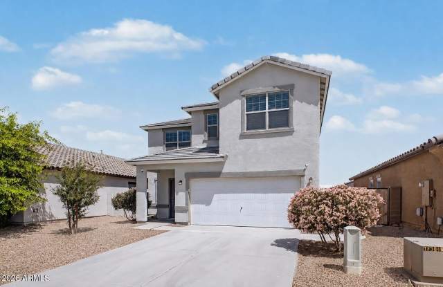 35450 W SANTA CLARA Avenue photos photos