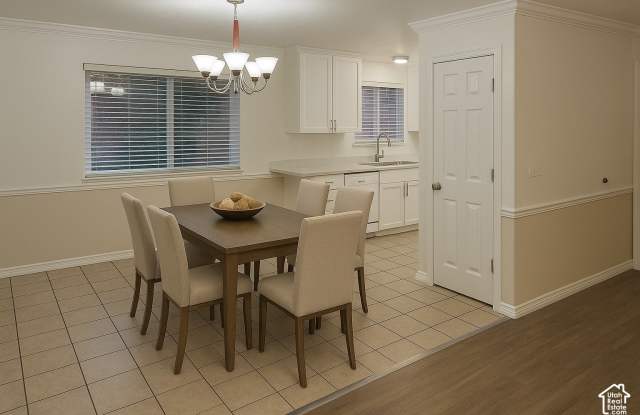 125 W 870 N Gallery 2