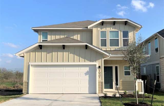 4-bedroom Home in Vistas of Austin Community- South Austin photos photos