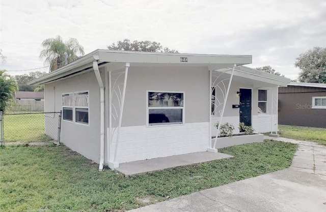 6464 82ND AVENUE N Gallery 3