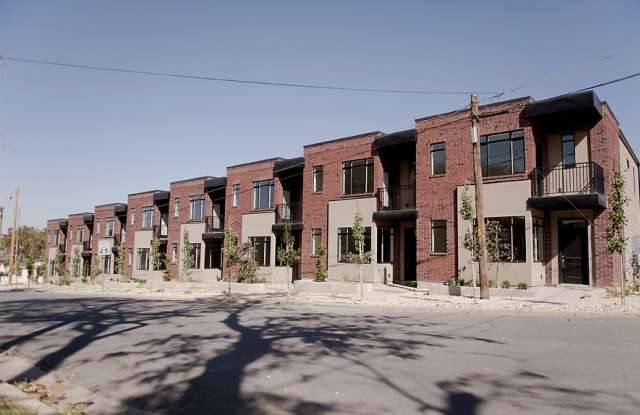 155 North Main Street - 5 photos photos