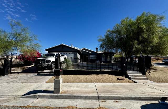 67890 Alameda Drive photos photos