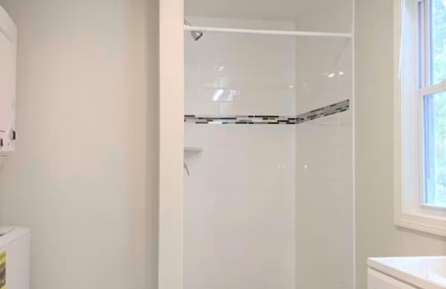 44 Cogswell Ave. - 44 Cogswell Avenue, Cambridge, MA 02140