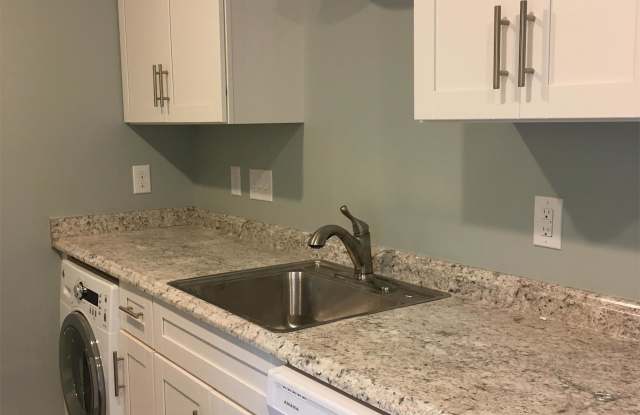 953 EAST 36TH STREET - 5 - 953 East 36th Street, Charlotte, NC 28205