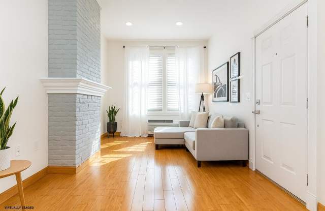 3683 John F Kennedy Blvd Apt 2 photos photos