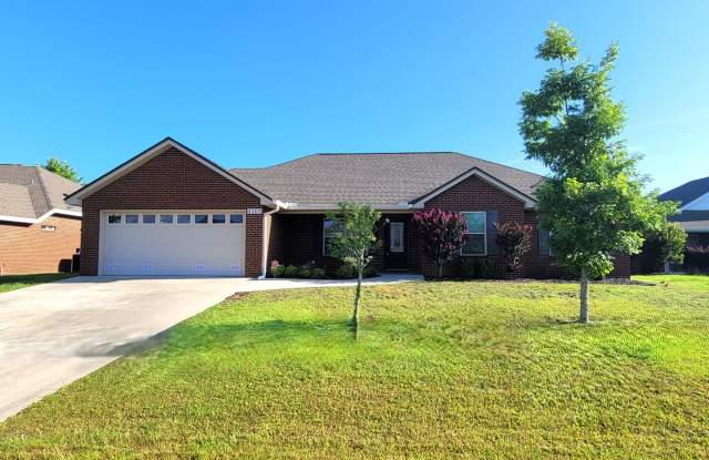 Bylsma Manor Estates! photos photos