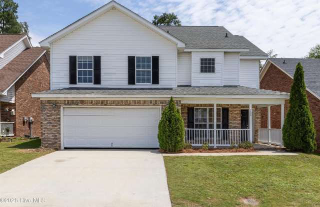 7598 Pleasantville Way photos photos