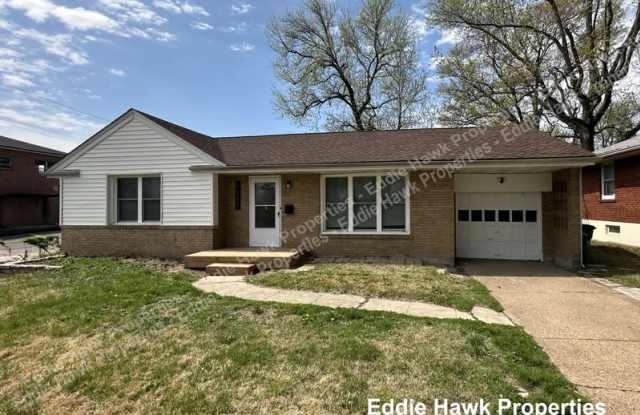 9343 Duenke Drive photos photos