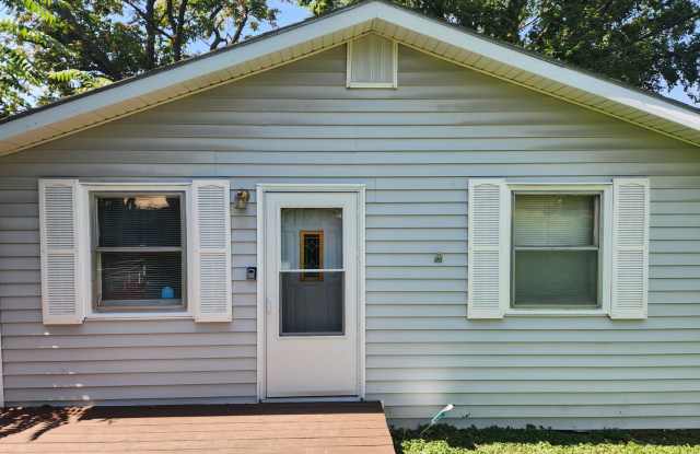 3 Bed 2 Bath Spacious home! photos photos 3 Bed 2 Bath Spacious home! photos photos