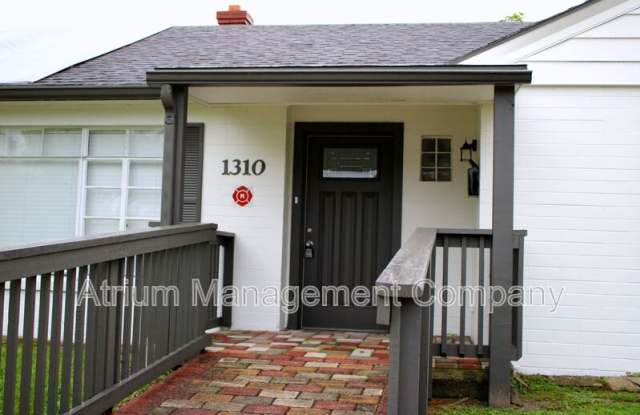 1310 Fairview Avenue photos photos
