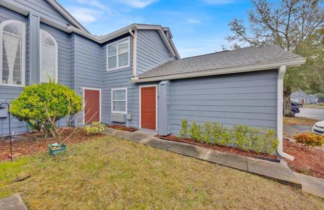 352 CARIBBEAN DRIVE photos photos