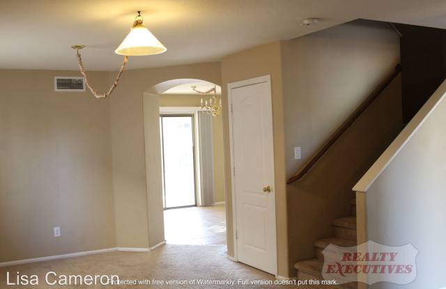 2511 W White Feather Ln Gallery 2