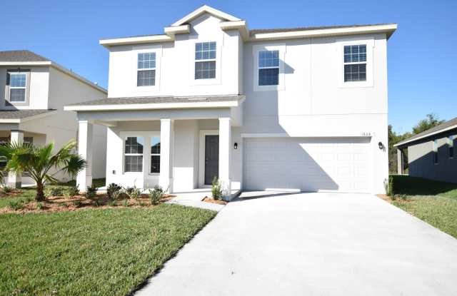 1659 Chatsworth Cir Gallery 2