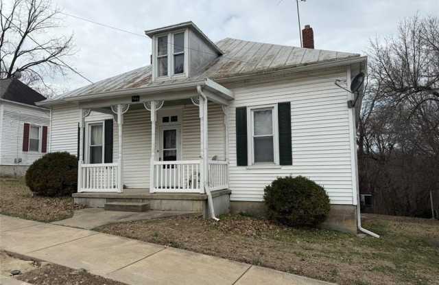 807 Maupin Avenue photos photos