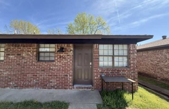 436 Helen Street photos photos 436 Helen Street photos photos