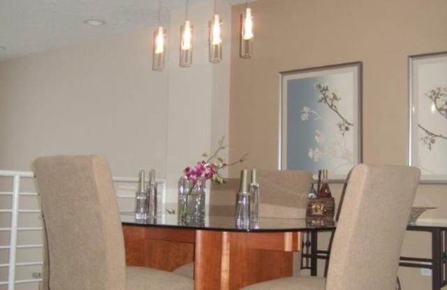 5604 Bridge Gallery 3