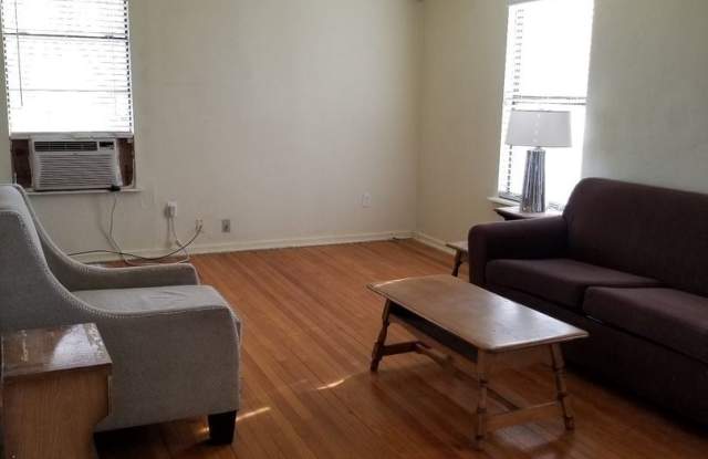 1000 E. Wood St. Gallery 2