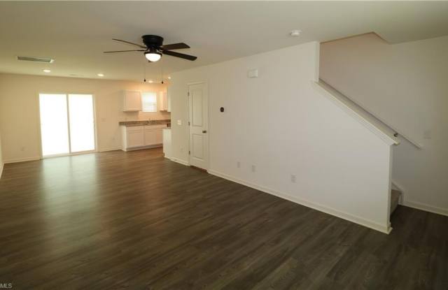130 Ariel Court Gallery 2