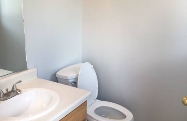 75 Hampton Pl photos photos