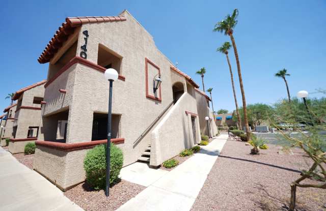 SHOWINGS AVAILABLE NOW photos photos