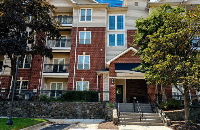 1521 Spring Gate Dr Unit 10311 photos photos 1521 Spring Gate Dr Unit 10311 photos photos