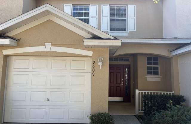 9609 CARLSDALE DRIVE photos photos