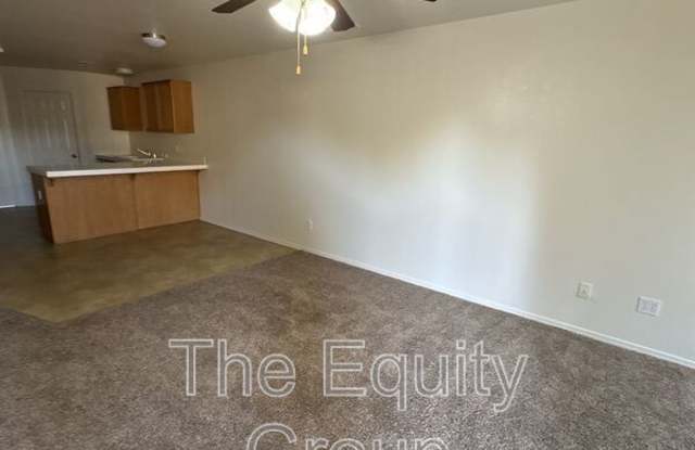 4253 West Walnut Avenue Gallery 2