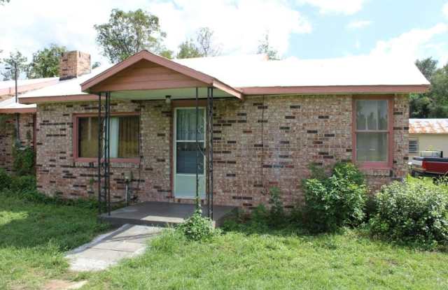 6839 SW CR 14 unit: B photos photos