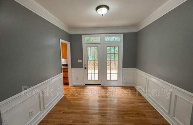 5 Woodsage Ln Gallery 3