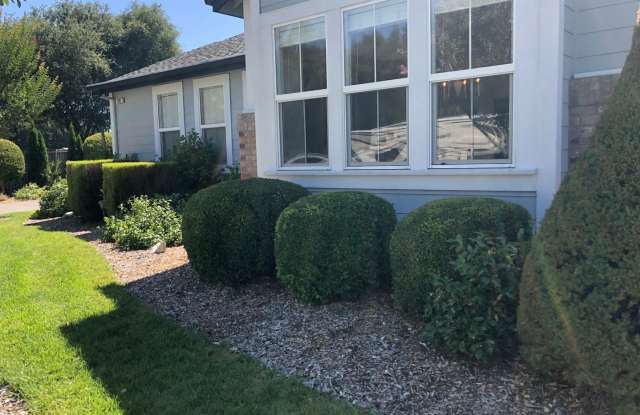 281 Cambria Way Gallery 2