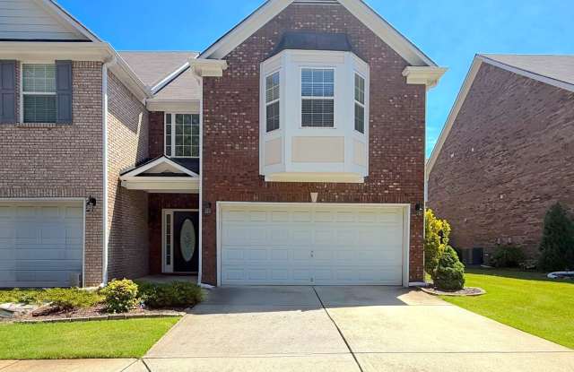 3527 Compass Rose Drive photos photos
