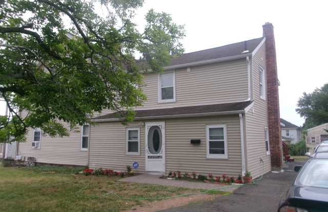 188 Hemingway Avenue photos photos