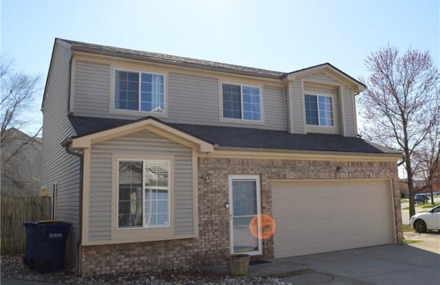 9977 Worthington Boulevard - 9977 Worthington Boulevard, Fishers, IN 46038