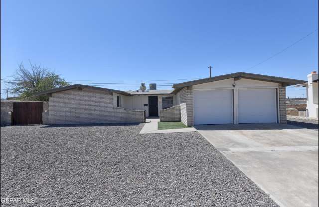 7117 Alto Rey Avenue photos photos 7117 Alto Rey Avenue photos photos