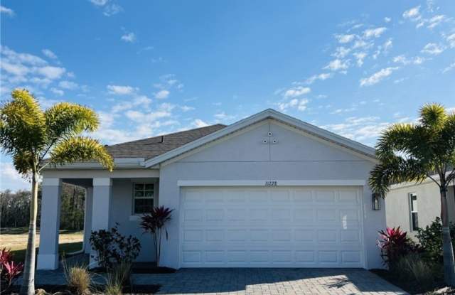 11228 Sunset Preserve Drive photos photos