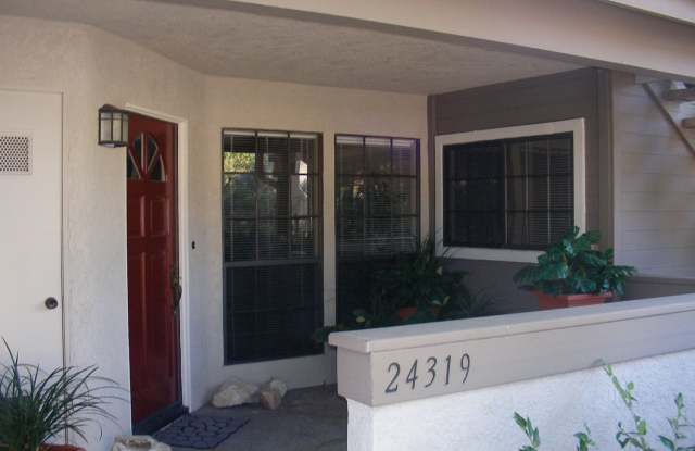 Ground Floor Condo - Available For Lease! photos photos