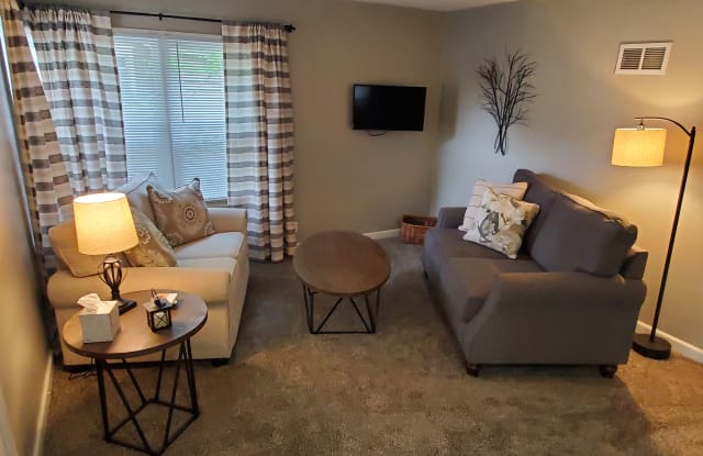 1823 S 24th St - 1823 South 24th Street, St. Joseph, MO 64507