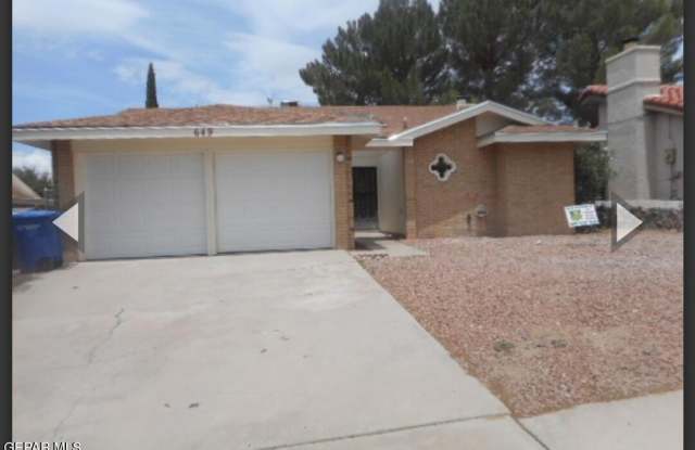649 MARY STUART Drive photos photos
