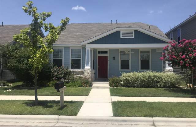 1310 Kirby - 1310 Kirby, Kyle, TX 78640
