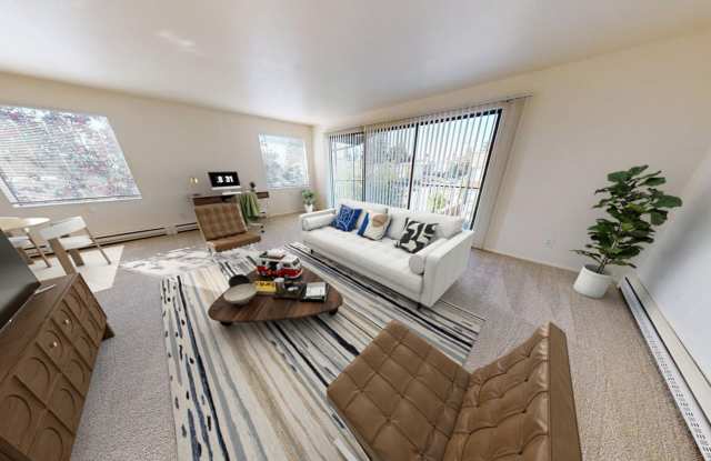 11254 Greenwood Ave N photos photos