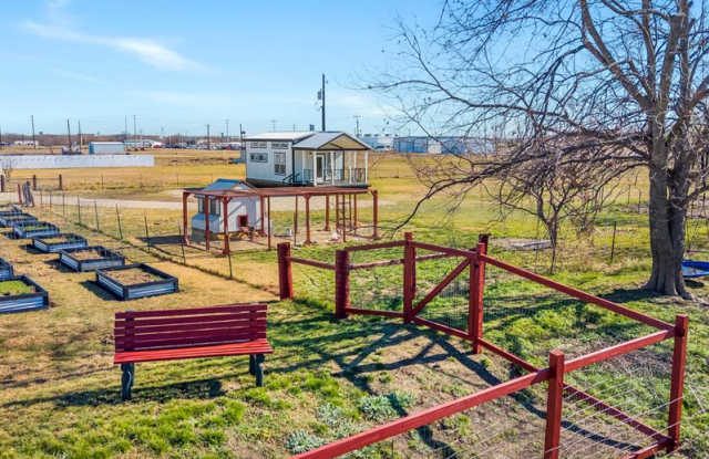 3119 Belz Road Unit 2 photos photos 3119 Belz Road Unit 2 photos photos