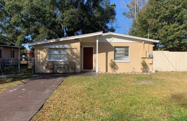 5207 S 84th St - 5207 South 84th Street, Progress Village, FL 33619