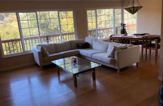75 Sequoyah View Dr Gallery 3